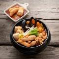 (주)오빌식품 이미지