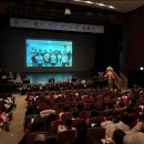 성남지역아동센터 이미지