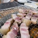 제주도야지화정집