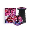 용산-현장-1090 | 쿠키런: 킹덤 5주년 '운명의 집결'...역대급 페스티벌 등장