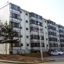 주공3차아파트 이미지