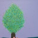 이정아_ 나무 이야기 이미지