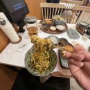 백소정모란점