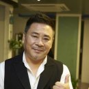 명가테라피 이미지