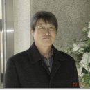 병호 이미지