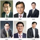 동문밧데리