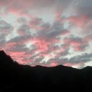 구름이쉬어가는농원 이미지