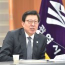 부산진시장4 이미지