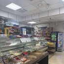 왕궁중학교 | [스페인 포르투갈/DAY12] 세비야 : 스페인광장 런닝 / 알카사르궁전 / 메트로폴파라솔 / 플라멩고박물관...