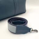 블루골프스튜디오 이미지