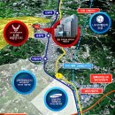 힐탑관광호텔 이미지