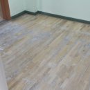 부천초등학교 이미지