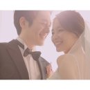 [마노아스냅] 본식DVD계약 후기