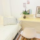 강남봄약국 이미지