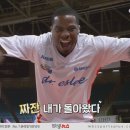신선한포크 이미지