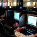 노블PC카페 PC방 이미지