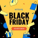 지에스25고잔마이빌점 | 블프특가(A15,아이폰14프로,아이폰17)