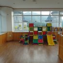 웰리힐리파크 오토캠핑장 이미지