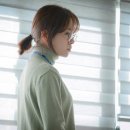 홀릭스안경 이미지