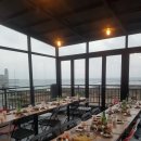 메르블루 이미지