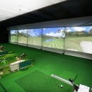 신화스크린골프연습장 이미지