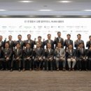 (주)메이트네트웍스 이미지