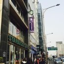 K게스트하우스2 이미지