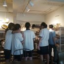 무학중학교 이미지