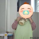 단지생두부 | 19개월 아기와 일상 - 다시 찾아온 가을, 겨울나기 쇼핑템, 좀비 엄마