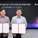 잡고 이미지