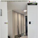 교방동138 이미지