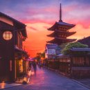 종합행정사 이미지