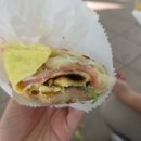 신성하우스 | [대만 타이베이] 3일차 맛집여행 12월 날씨 (딘타이펑 신성점, 융캉우육면, 천진총좌빙, 스무시하우스)