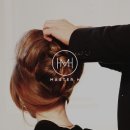 토탈디자인 - 이천시 샘재로145번길 34-7 | 토탈디자인