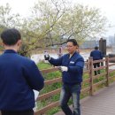 태림포장(주)
