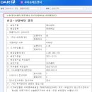 에프앤지시스템 이미지