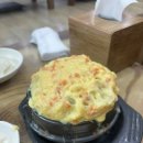 조선별관 이미지