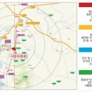 침곡지 이미지