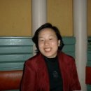 해뜨는 언덕 이미지