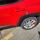 늘편한자동차공업사 이미지