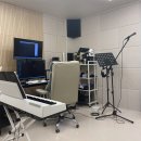 더보이스보컬학원 | 포항보컬학원 1:1 트레이닝 더보이스랩 후기