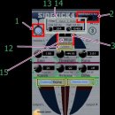손쉽게 Sidechain Compression 적용하자! 사이드체인컴프레서 Vst Plug-in "Sidekick4" 리뷰 이미지