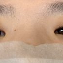하엘리 이미지