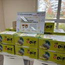 가정종합사회복지관 이미지