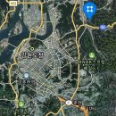 동면농협하나로마트 이미지