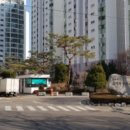 고산로677번길 이미지