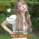 리케이헤어