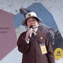 2022년 포교사 대구지역단 전진대회 참석 이미지