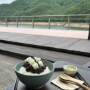 구옥로또 다이닝코드