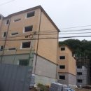 경기중부영업소 이미지